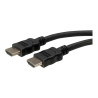 Neomounts câble HDMI - 10 m