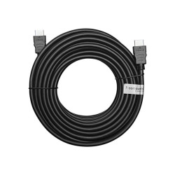 Neomounts câble HDMI - 10 m