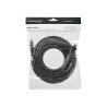 Neomounts câble HDMI - 10 m