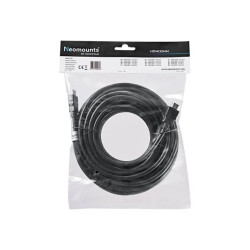 Neomounts câble HDMI - 10 m