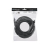Neomounts câble HDMI - 10 m