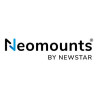 Neomounts câble HDMI - 10 m