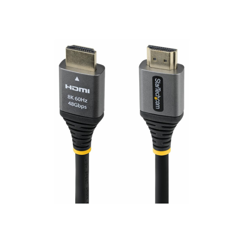 Startech câble HDMI - 30 cm
