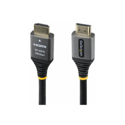 Startech câble HDMI - 30 cm