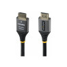 Startech câble HDMI - 30 cm