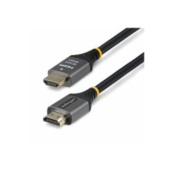Startech câble HDMI - 30 cm