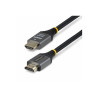 Startech câble HDMI - 30 cm