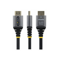 Startech câble HDMI - 30 cm