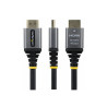Startech câble HDMI - 30 cm