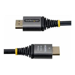 Startech câble HDMI - 30 cm