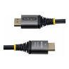 Startech câble HDMI - 30 cm
