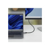Startech câble HDMI - 30 cm