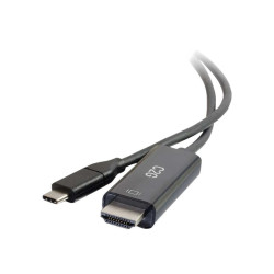 C2G câble adaptateur - 1.83 m