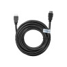 Neomounts câble HDMI - 7.5 m