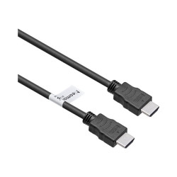 Neomounts câble HDMI - 7.5 m