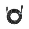 Neomounts câble HDMI - 7.5 m