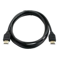 Neomounts câble HDMI - 7.5 m