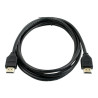 Neomounts câble HDMI - 7.5 m