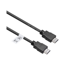 Neomounts câble HDMI - 7.5 m