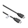 Neomounts câble HDMI - 7.5 m