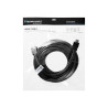Neomounts câble HDMI - 7.5 m