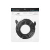 Neomounts câble HDMI - 7.5 m