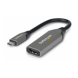 StarTech.com câble adaptateur - HDMI / USB - 20 cm