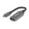 StarTech.com câble adaptateur - HDMI / USB - 20 cm