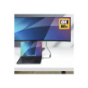 StarTech.com câble adaptateur - HDMI / USB - 20 cm