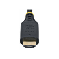 StarTech.com câble HDMI - 1 m