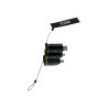 C2G Universal Adapter Ring with Color Coded Connectors - Kit d'adaptateur vidéo / audio - DisplayPort / HDMI / USB
