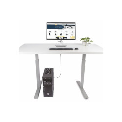 StarTech.com câble adaptateur - Mini DisplayPort / HDMI - 1 m