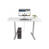 StarTech.com câble adaptateur - Mini DisplayPort / HDMI - 1 m