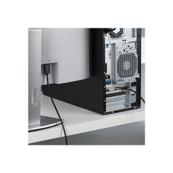StarTech.com câble adaptateur - Mini DisplayPort / HDMI - 1 m
