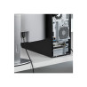 StarTech.com câble adaptateur - Mini DisplayPort / HDMI - 1 m