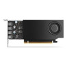 NVIDIA RTX A1000 8GB ATX