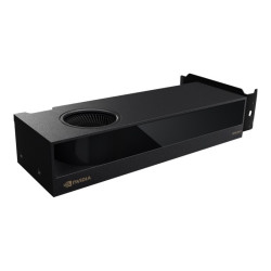 NVIDIA RTX 2000 Ada