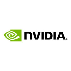 NVIDIA RTX 2000 Ada