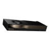NVIDIA RTX PRO 4500 Blackwell - carte graphique - RTX PRO 4500 Blackwell - 32 Go
