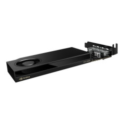 NVIDIA RTX - carte graphique - RTX A1000 - 8 Go