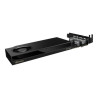 NVIDIA RTX - carte graphique - RTX A1000 - 8 Go