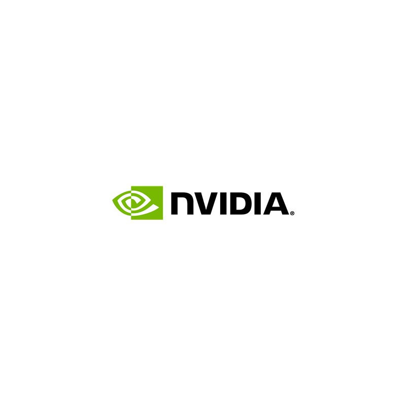 NVIDIA RTX PRO 4000 SFF Blackwell Bulk