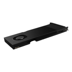 NVIDIA RTX PRO 4000 Blackwell - carte graphique - RTX PRO 4000 Blackwell - 24 Go