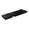 NVIDIA RTX PRO 4000 Blackwell - carte graphique - RTX PRO 4000 Blackwell - 24 Go