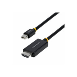 StarTech.com câble adaptateur - Mini DisplayPort / HDMI - 2 m