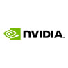NVIDIA RTX PRO Sync
