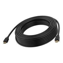 Câble HDMI de qualité professionnelle VISION - GARANTIE À VIE