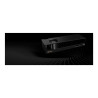 NVIDIA RTX PRO 4000 Blackwell - SFF Edition - carte graphique - RTX PRO 4000 Blackwell - 24 Go