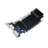 ASUS GT730-SL-2GD5-BRK - carte graphique - GF GT 730 - 2 Go