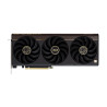 ASUS ProArt - OC Edition - carte graphique - GeForce RTX 5070 Ti - 16 Go